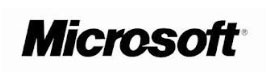 microsoft